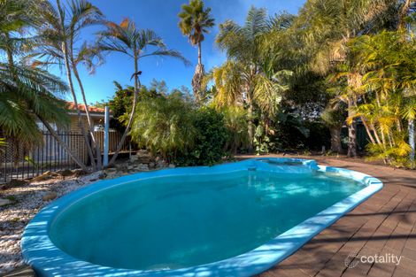 26 Newburn Rd, High Wycombe, WA 6057