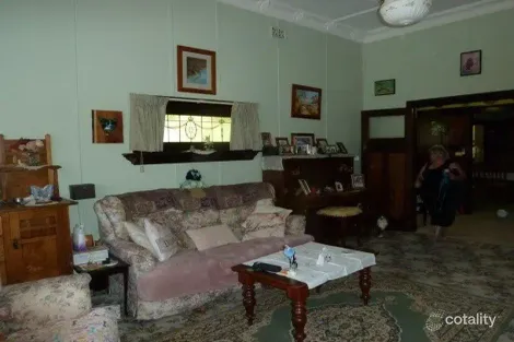 Property photo of 16 Waugh Street Charlton VIC 3525