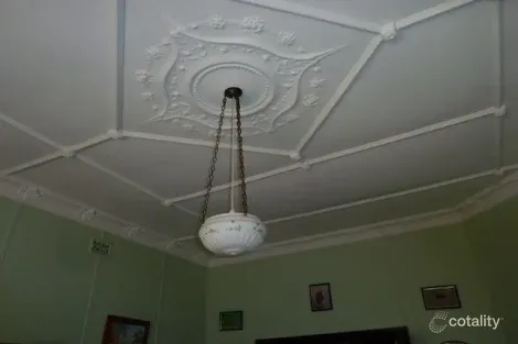 Property photo of 16 Waugh Street Charlton VIC 3525