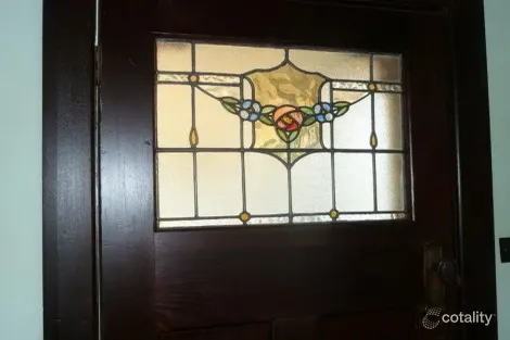 Property photo of 16 Waugh Street Charlton VIC 3525