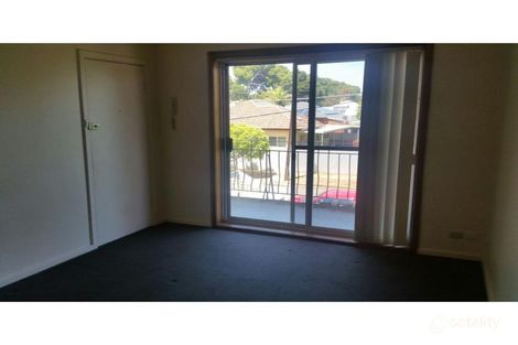 4/19 Railway Tce, Edwardstown, SA 5039