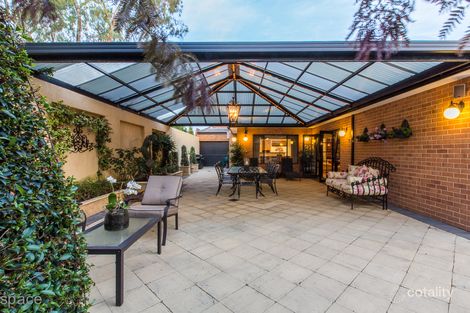 Property photo of 13 Clydesdale Street Alfred Cove WA 6154