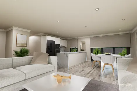 Property photo of 53 Rodier Road Yarragon VIC 3823