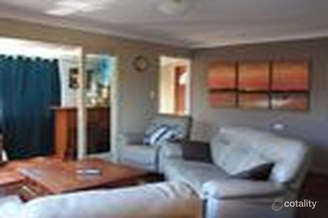 Property photo of 98 Bald Hills Road Bald Hills QLD 4036