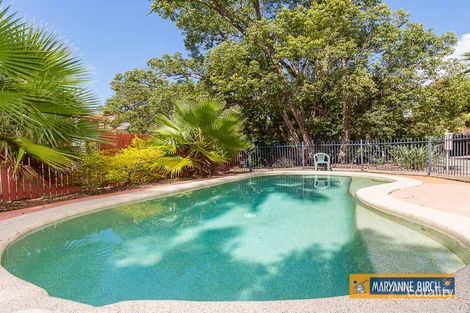 Property photo of 15/101 Richmond Road Morningside QLD 4170