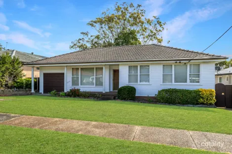 8 Madison Dr, Adamstown Heights, NSW 2289