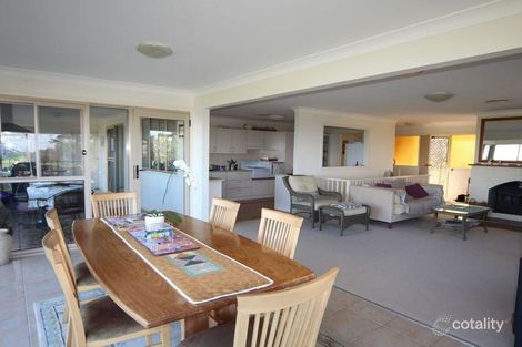 Property photo of 45A Red Head Road Red Head NSW 2430