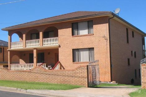 12 Jensen St, Condell Park, NSW 2200
