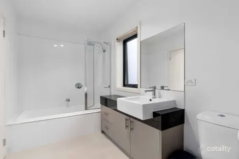Property photo of 204/17 Station Street Blackburn VIC 3130
