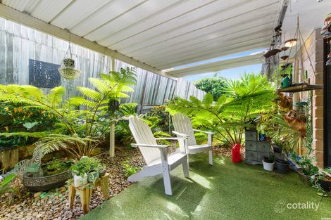 Property photo of 58 Shayne Avenue Deception Bay QLD 4508