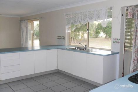 Property photo of 194 Facer Road Burpengary QLD 4505