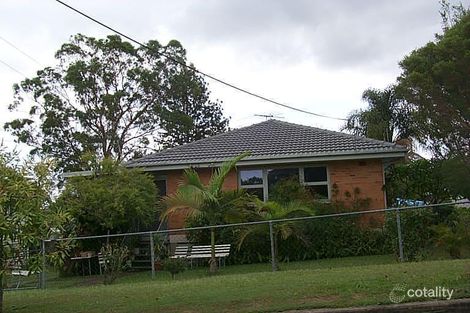 15 Schodel St, Woodridge, QLD 4114