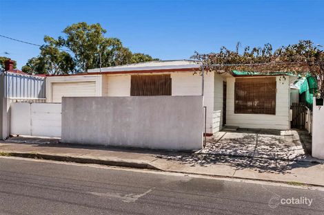 Property photo of 7 Wilson Street Queenstown SA 5014