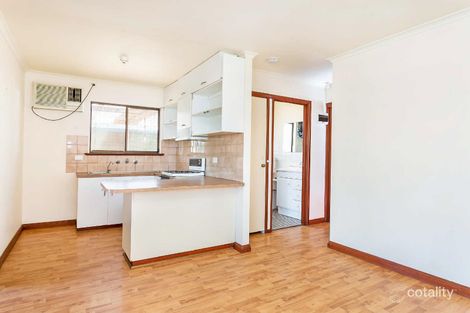 Property photo of 7 Wilson Street Queenstown SA 5014