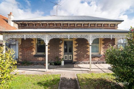 Property photo of 13 Turnbull Street Clifton Hill VIC 3068
