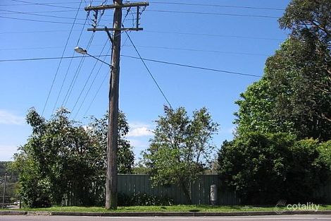 286 Mccaffrey Dr, Rankin Park, NSW 2287