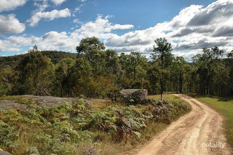 125 Craft Rd, Wollombi, NSW 2325