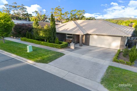 26 Bott Cres, Casey, ACT 2913