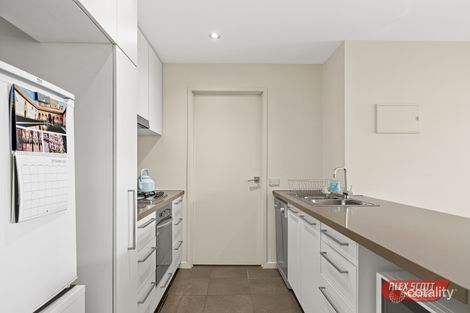 Property photo of 5/5 Sapphire View San Remo VIC 3925