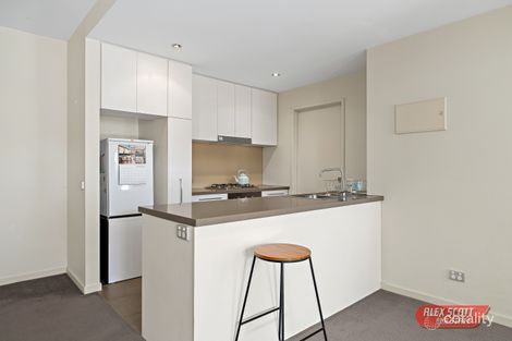 Property photo of 5/5 Sapphire View San Remo VIC 3925