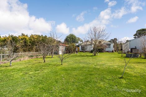 Property photo of 2 Blue Mount Road Trentham VIC 3458