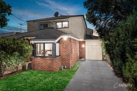 2/24 Tambet St, Bentleigh East, VIC 3165