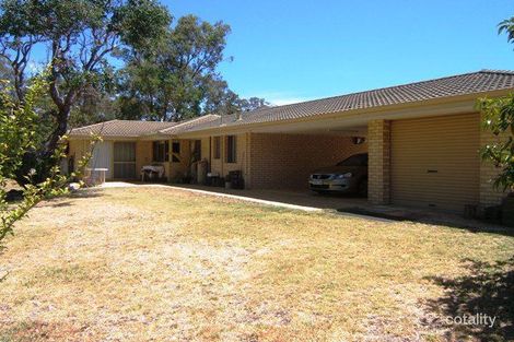 Property photo of 199 Furnissdale Road Furnissdale WA 6209