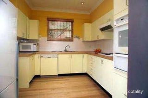 Property photo of 1 Lion Street Randwick NSW 2031