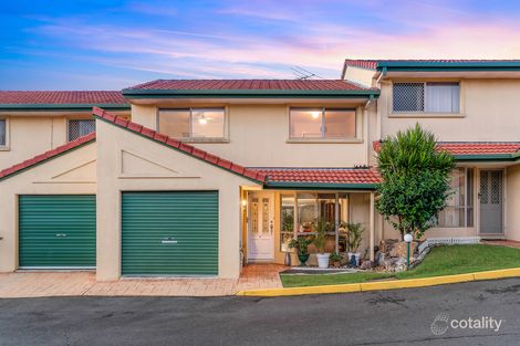 Property photo of 2/2788 Logan Road Underwood QLD 4119