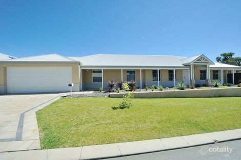 2 Wanderer Pkwy, Baldivis, WA 6171
