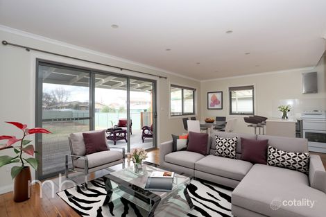 37 Franklin Rd, Orange, NSW 2800