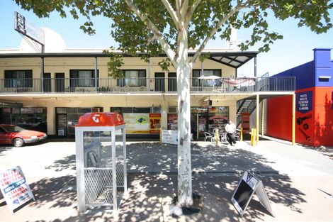 33-39 Wilson St, Cowandilla, SA 5033