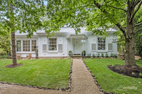 4 Turner Cres, Stirling, SA 5152