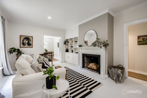 Property photo of 4 Turner Crescent Stirling SA 5152