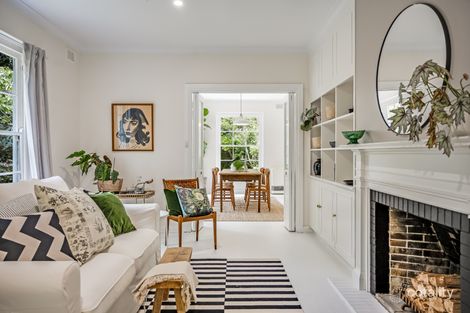 Property photo of 4 Turner Crescent Stirling SA 5152