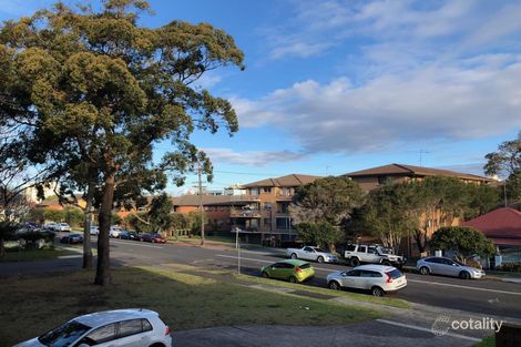 2/26-28 Campbell St, Wollongong, NSW 2500