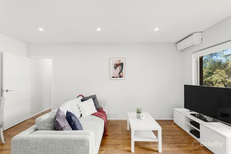 22/1-3 Helen St, Lane Cove North, NSW 2066