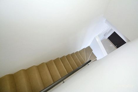 Property photo of 6/30 Raleigh Street Belmont WA 6104