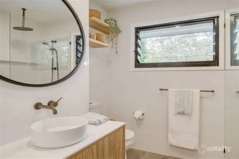 Property photo of 6 Cherribit Street Pemulwuy NSW 2145