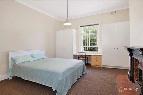 Property photo of 129 Bridge Road Glebe NSW 2037