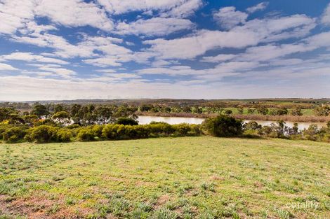 Property photo of 35 Esplanade Mannum SA 5238
