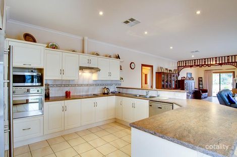 Property photo of 35 Esplanade Mannum SA 5238