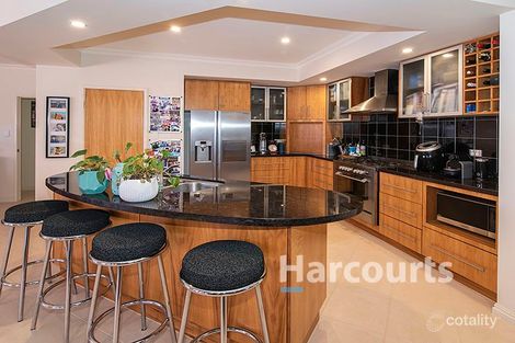 Property photo of 80 Whitemoss Drive Vasse WA 6280