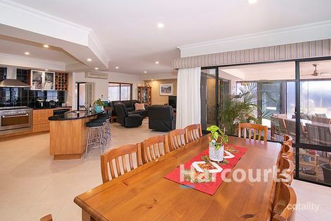 Property photo of 80 Whitemoss Drive Vasse WA 6280