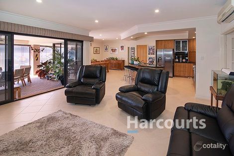 Property photo of 80 Whitemoss Drive Vasse WA 6280