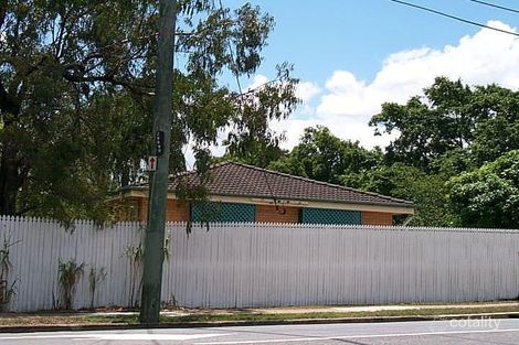 11 Jubilee Tce, Ashgrove, QLD 4060