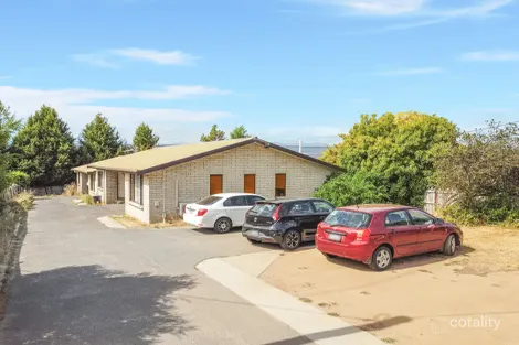 3/34 Elouera St, Trevallyn, TAS 7250