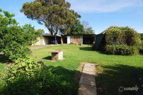 Property photo of 95 King Road Wilberforce NSW 2756