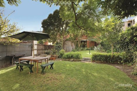 4/3 Fulton St, St Kilda East, VIC 3183