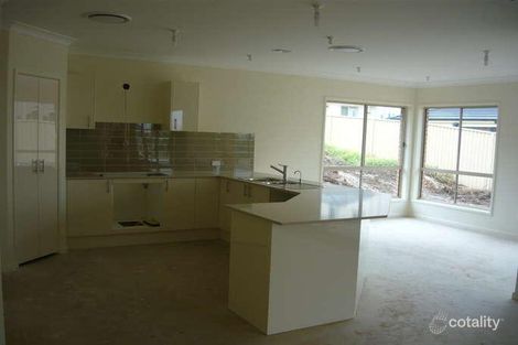 Property photo of 45 Softwood Avenue Beaumont Hills NSW 2155
